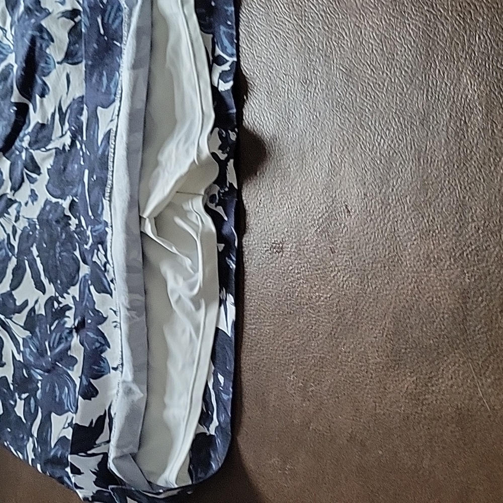 Skort - Picture 2 of 3